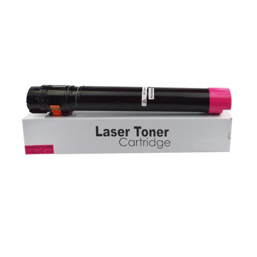 Remanufactured Dell 593-10875 Magenta Hi Cap 31PHT Toner