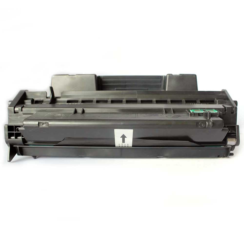 Compatible HP Laserjet 5L Toner Ctg C3906A also for Canon FX3 EPA