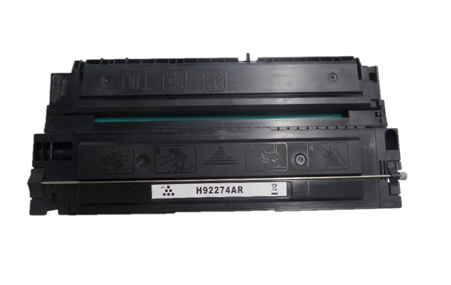 Compatible HP Laserjet 2300 Q2610A Toner Ctg