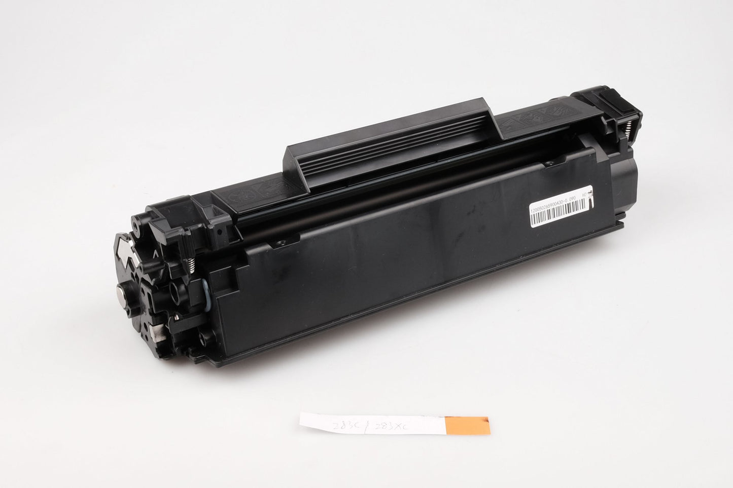 Remanufactured HP Laserjet 4L 92274 Toner Ctg