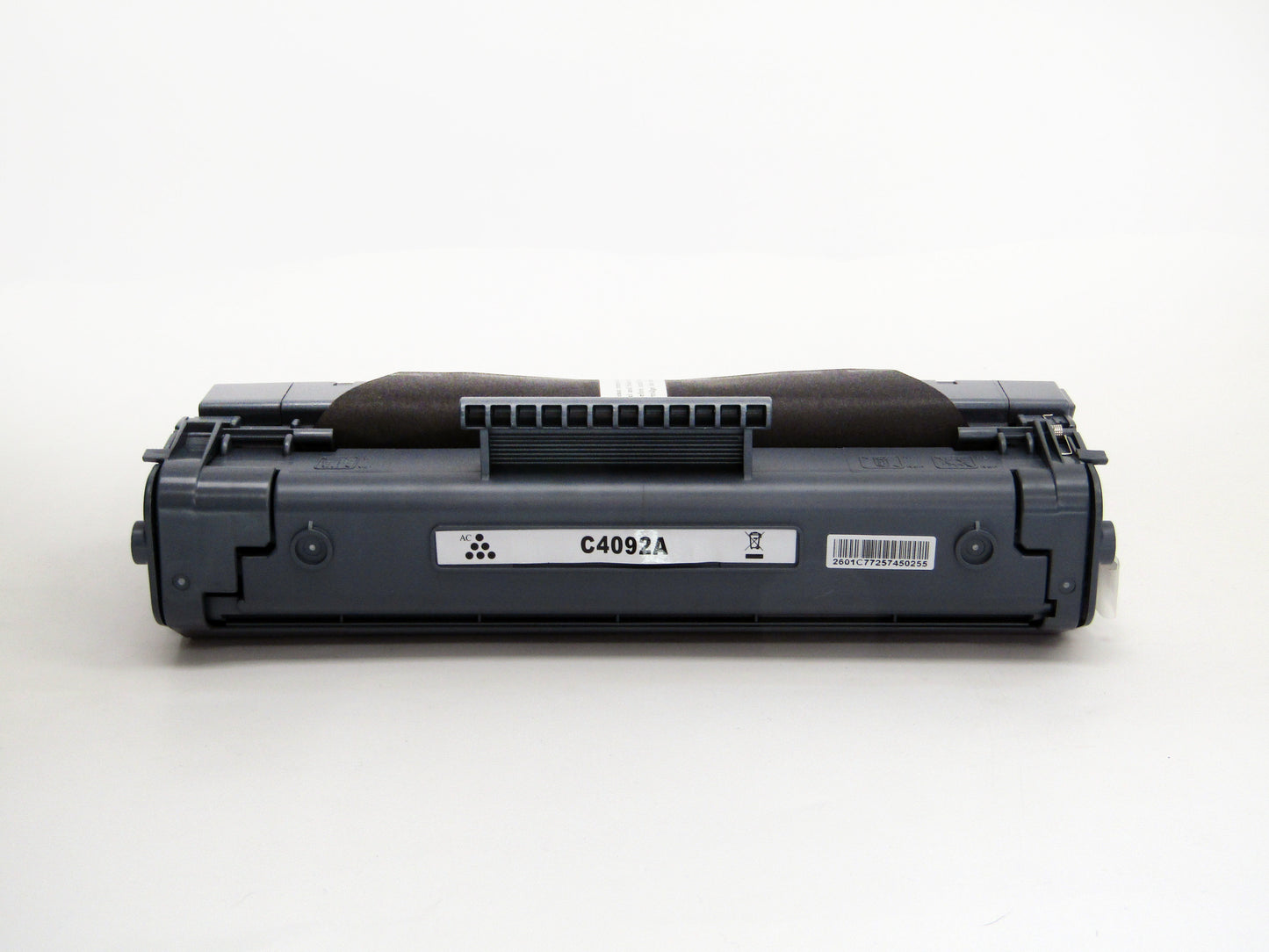 Compatible HP Laserjet Enterprise M506 Hi Yld Toner CF287X also for 87X