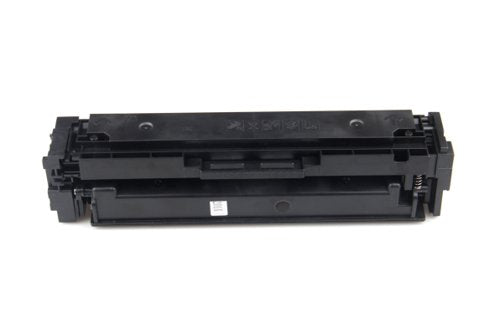 Compatible HP CF530A Black 205A Toner