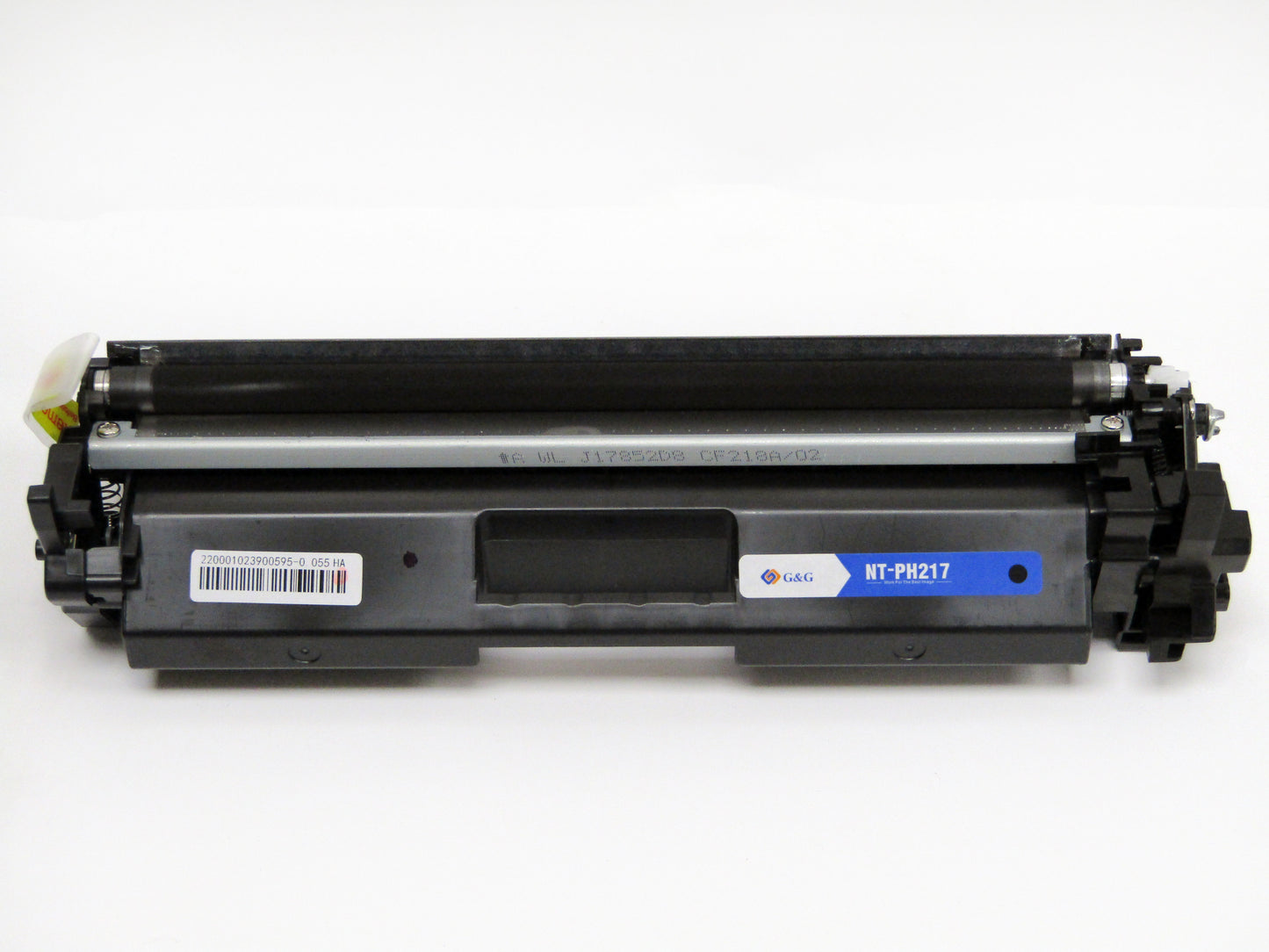 Compatible HP W1350X Black Hi Yld Toner 135X (Not Compatible with M209dwe)