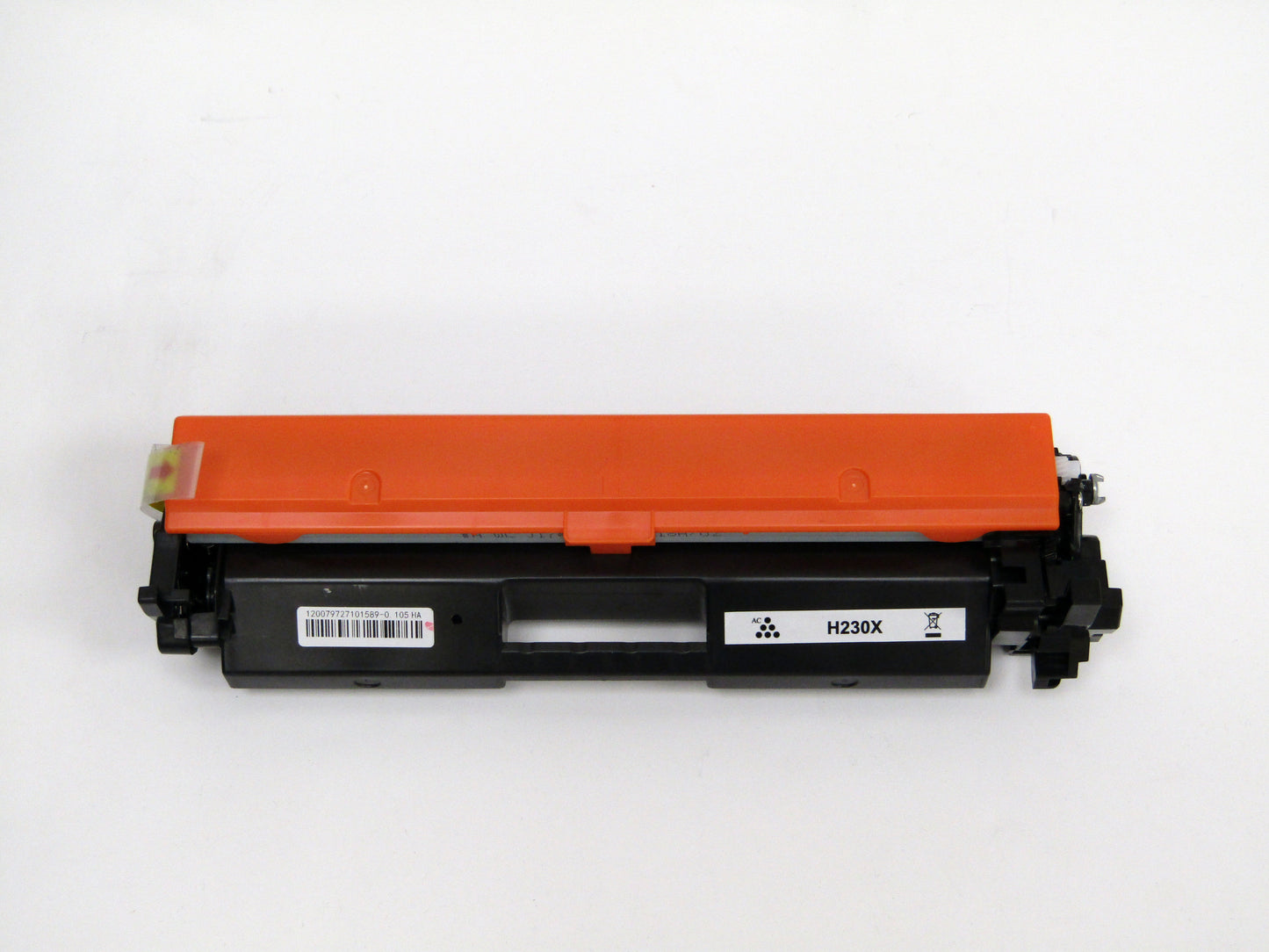 Compatible HP CF230A Toner (30A)