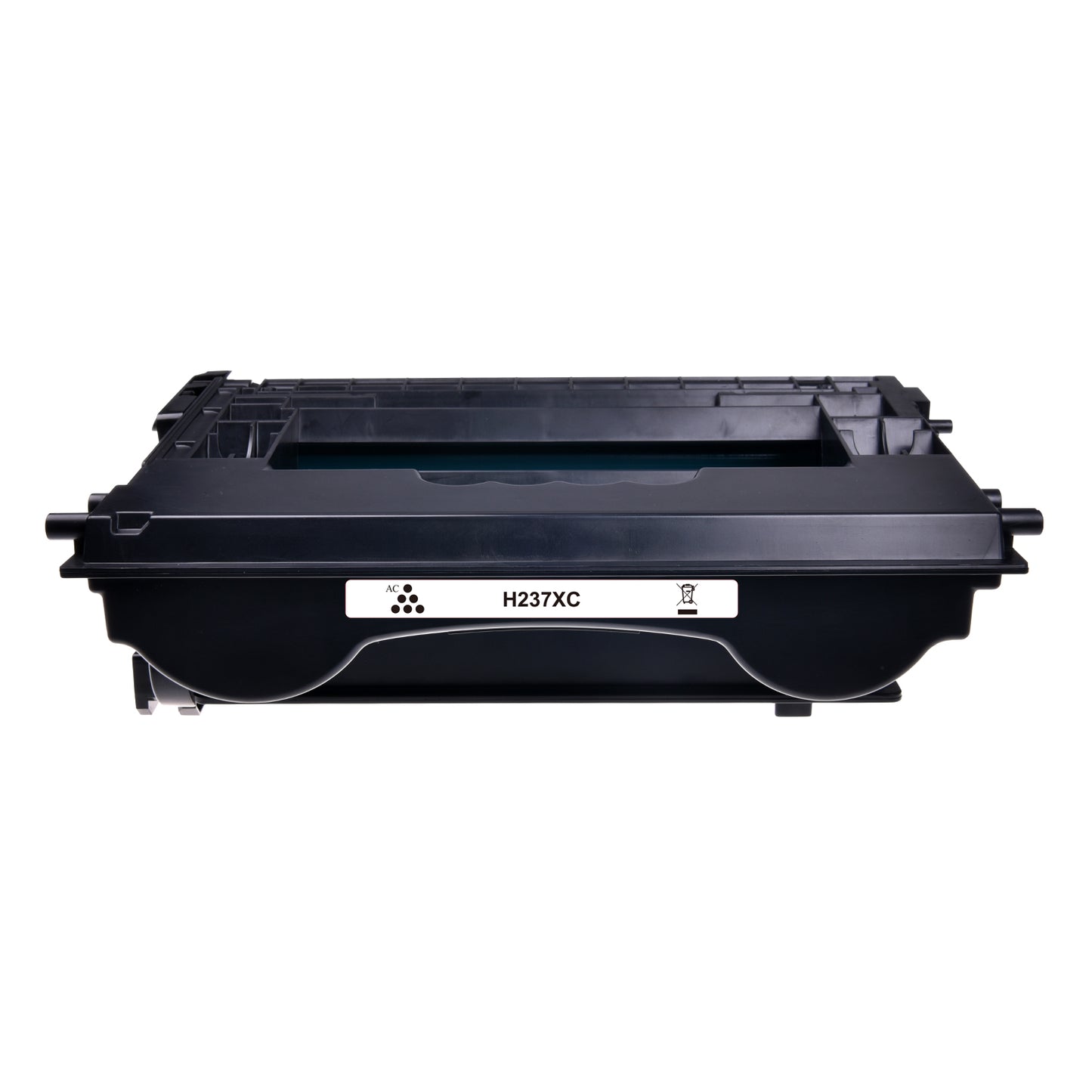 Compatible HP CF237A Std Cap Toner (37A)