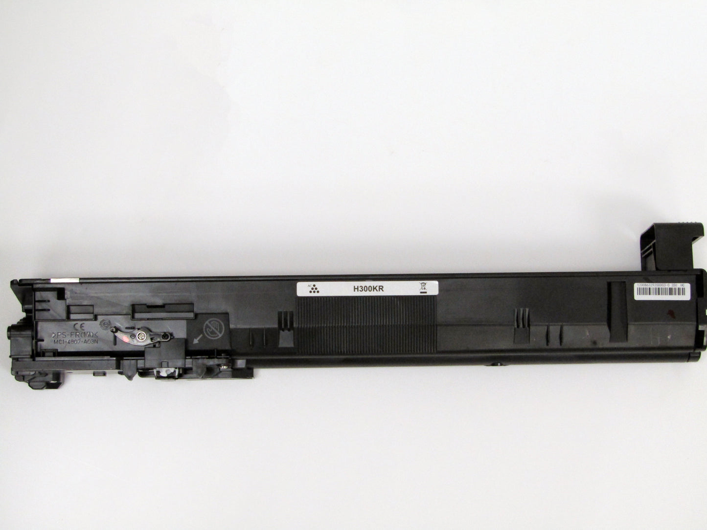 Compatible HP CF294x Toner (94x)
