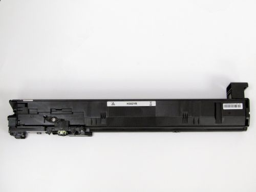 Remanufactured HP CF302A Yellow 827A Toner