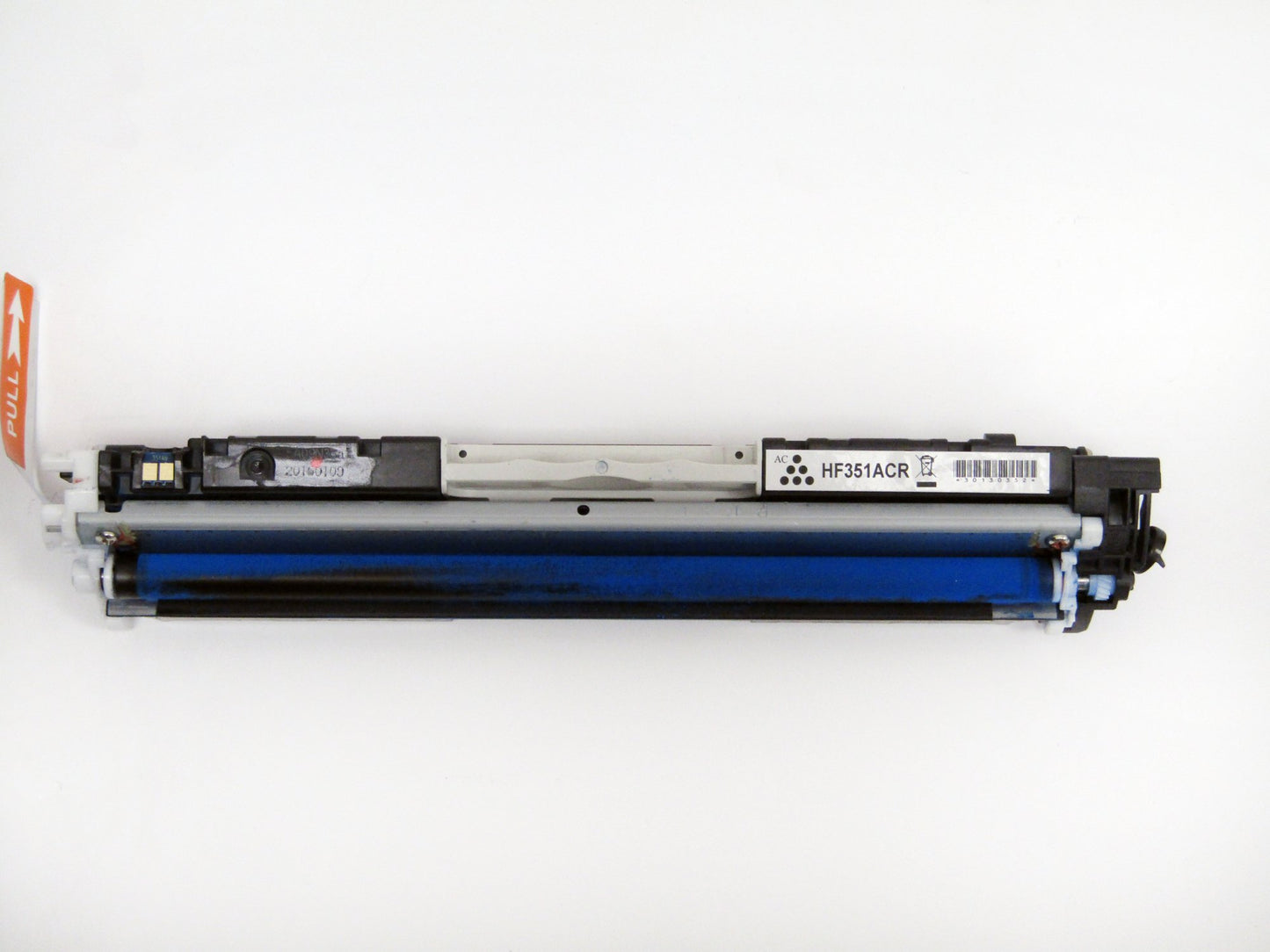 Remanufactured HP Laserjet Pro MFP M176 CF350A Black Toner also for 130A