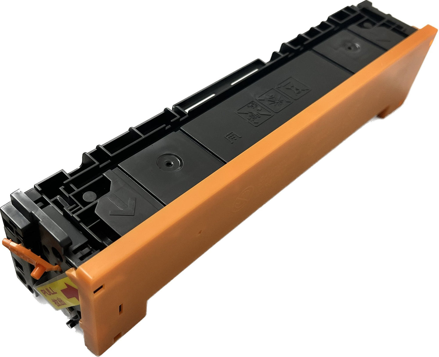 Compatible HP W1331X Black Toner 331X