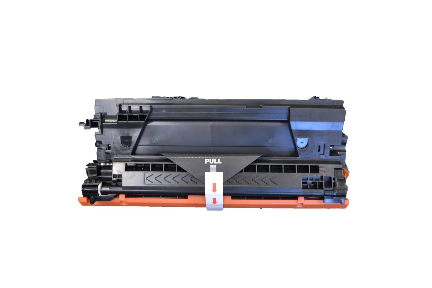Compatible HP CF463X Magenta 656X Toner