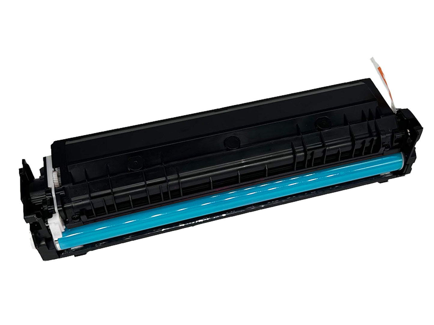Compatible HP CF541X Hi Cap Cyan Toner also for HP 203X