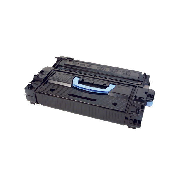 Remanufactured HP M775 Yellow Toner CE342A also for 651A