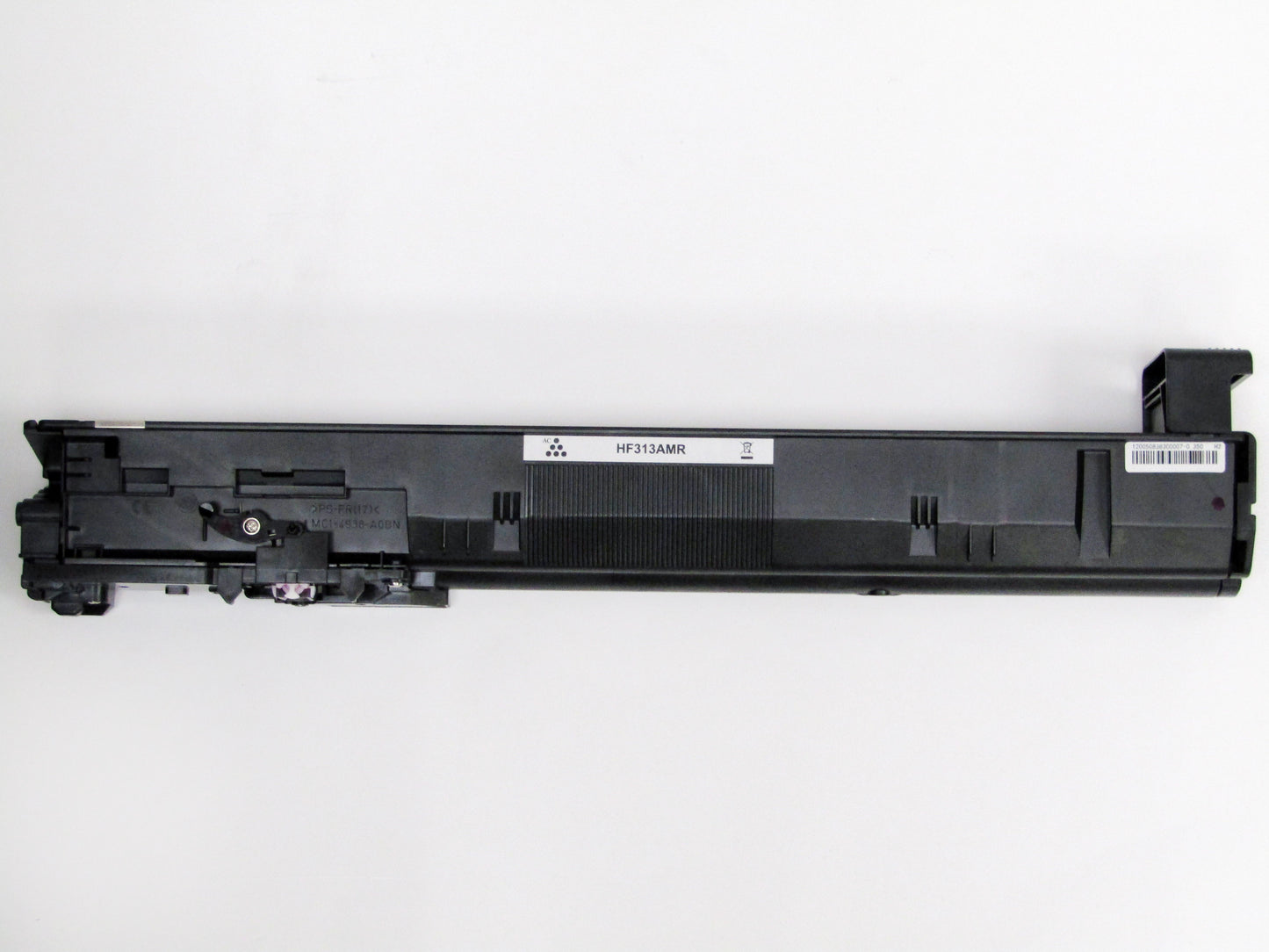 Remanufactured HP CF311A Cyan Toner Ctg also for 826A