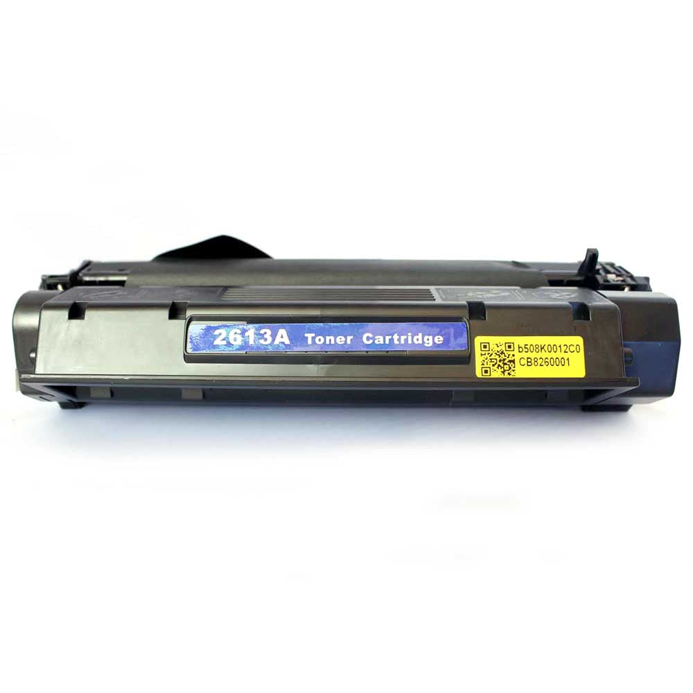 Compatible HP CF259X Hi Yld Toner (59X) 10,000 Pages