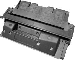 Remanufactured HP Laserjet CP4005 Yellow Toner CB402A