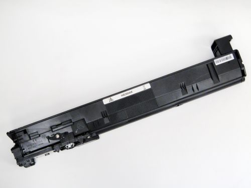 Remanufactured HP CB380A Black Toner