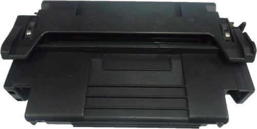 Remanufactured HP CE255X, CE505X, CF280X, 92298X Hi Cap Toner
