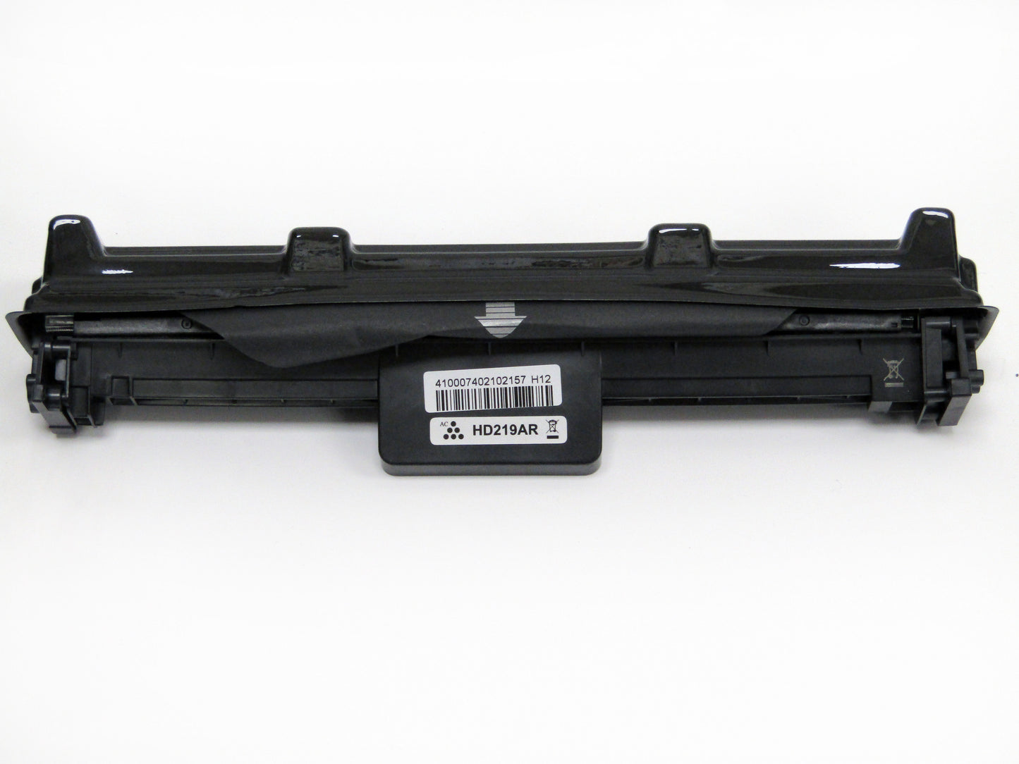 Remanufactured HP Laserjet 4000 Max Toner Ctg C4127X also for Brother TN9500