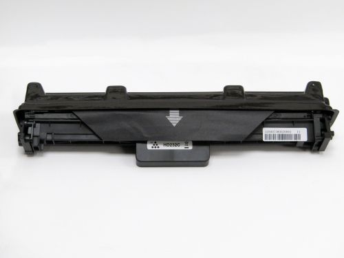 Compatible HP CF232A 32A Drum