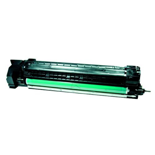Remanufactured HP CF364A Yellow Drum Unit
