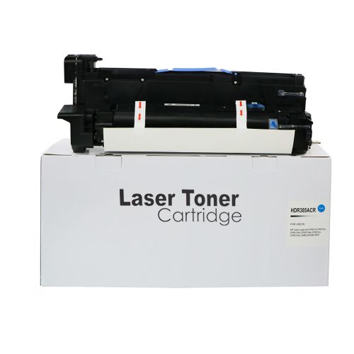Remanufactured HP CB385A Cyan Drum