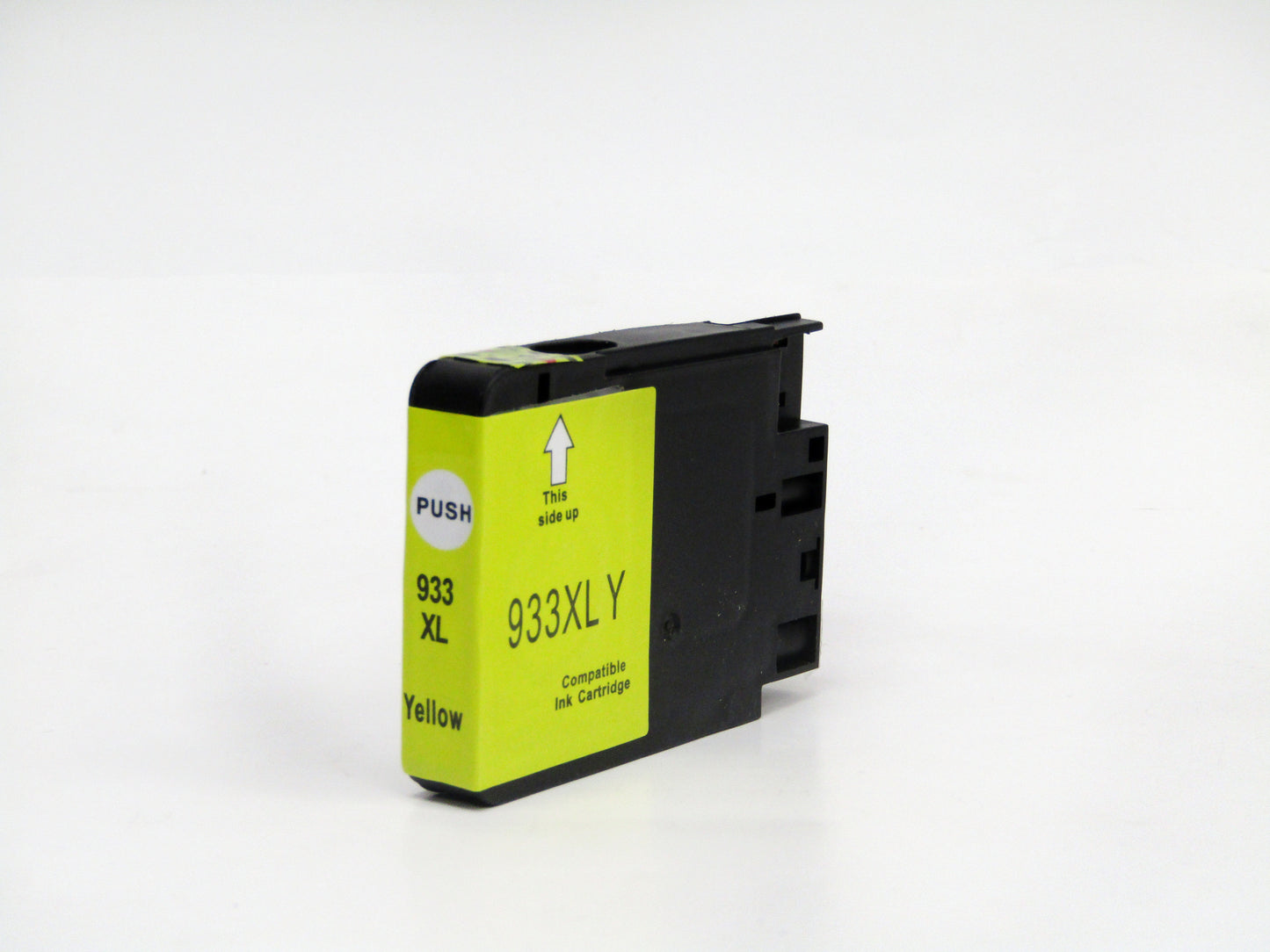 Compatible HP G+G Officejet 6100e Hi Cap Magenta Ink CN055AE No 933XL