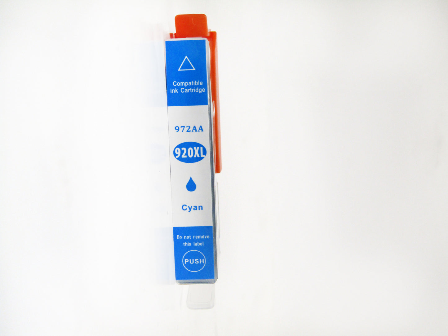 Remanufactured HP G+G L0R40AE Extra Hi Cap Black Ink Ctg HP 957XL