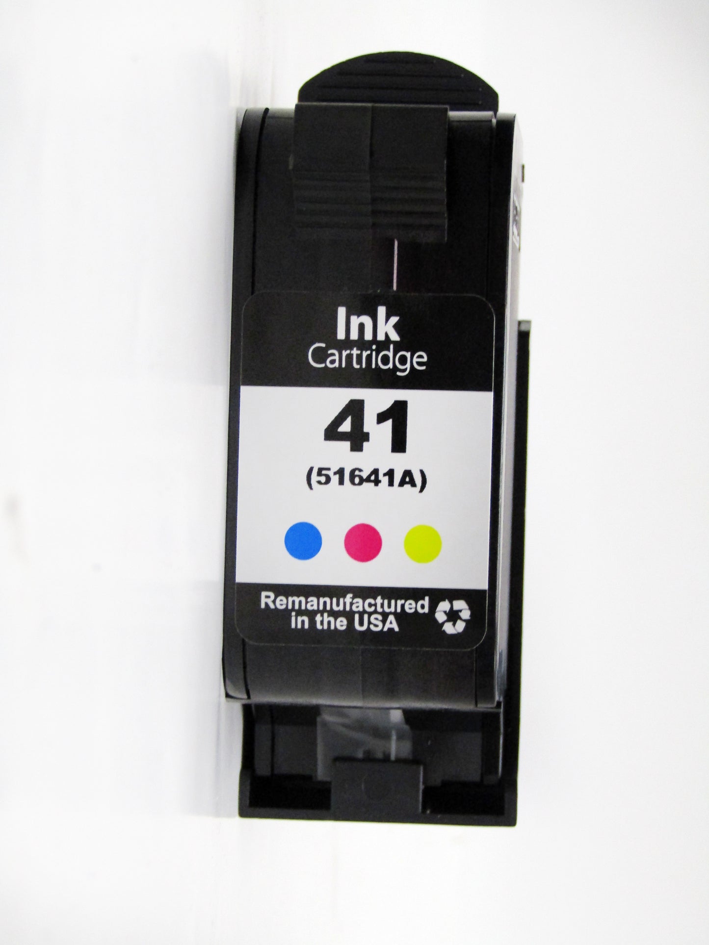 Remanufactured HP1160 Black Ink C5011DE No 14