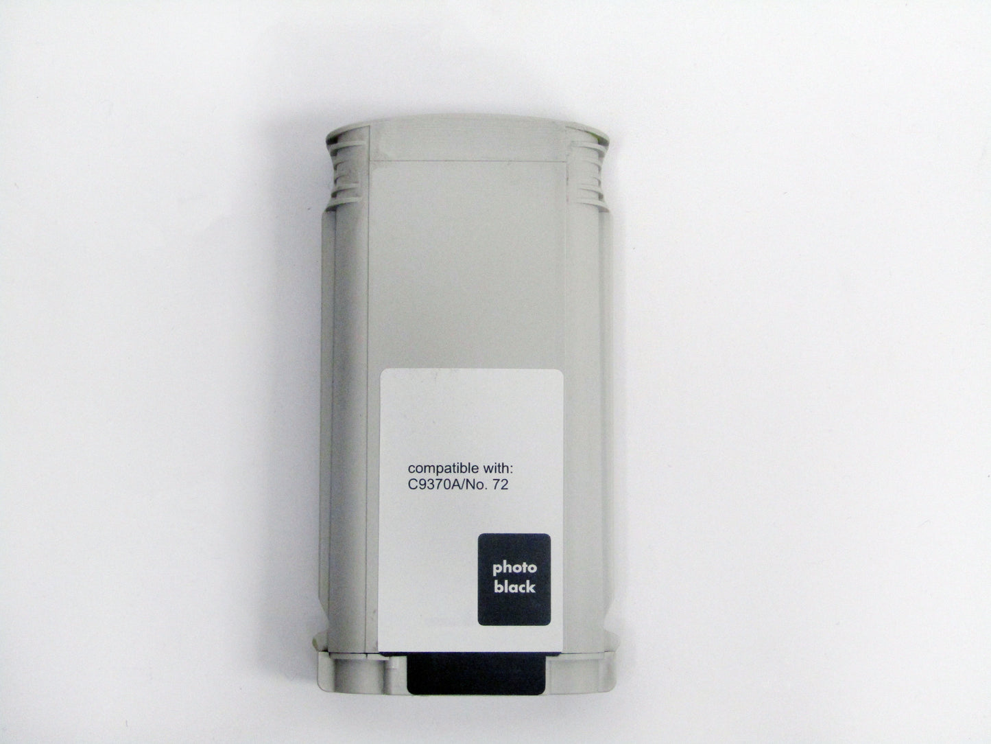 Remanufactured HP Deskjet 5740 C9369E Photo Colour No 348