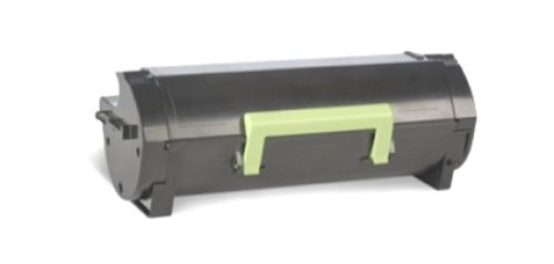 Compatible Lexmark MX310 Hi Cap 60F2H00 602H Toner