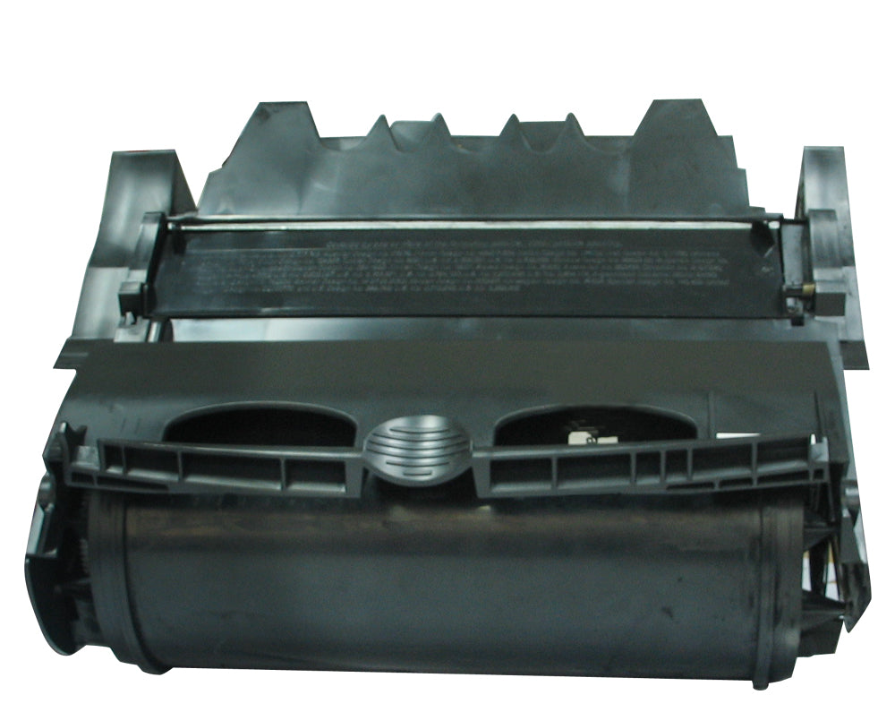 Remanufactured Lexmark MX310 Hi Yield Toner 60F2H00 602H