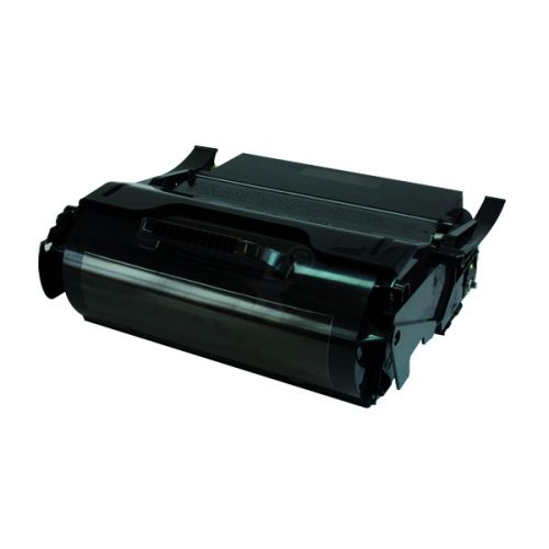 Remanufactured Lexmark T650 OT650A11E Toner