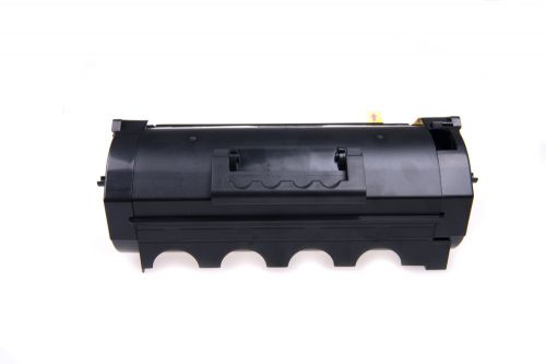 Remanufactured Lexmark MX710 Hi Cap 62D2H00 622H Toner