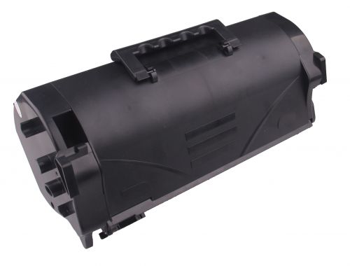 Remanufactured Lexmark MS810 Hi Cap L692 52D2H00 Toner