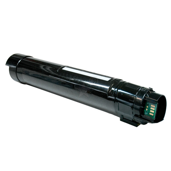 Remanufactured Lexmark C748 High Yld. Yellow Toner C748H2YG