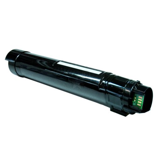 Remanufactured Lexmark X950BK Black X950X2KG Toner