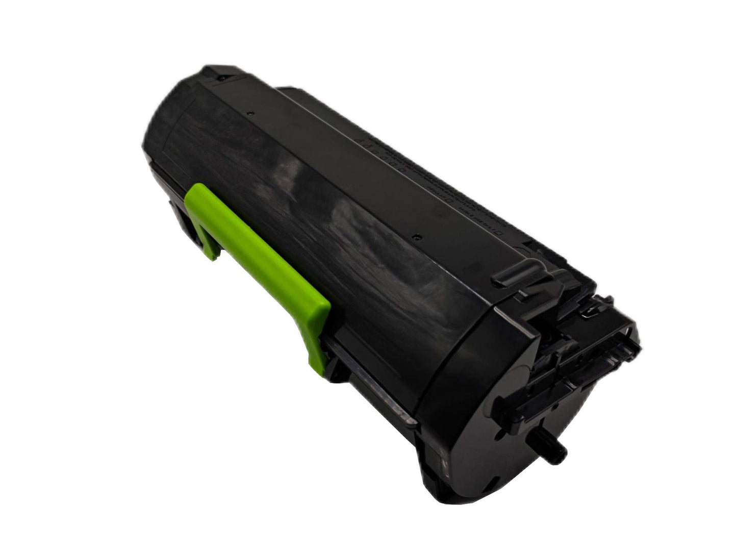 Remanufactured Lexmark C2132 Yellow Toner 24B6010