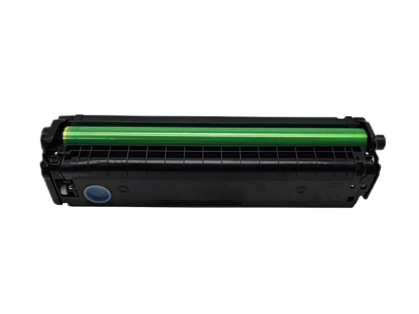 Remanufactured Lexmark 24B6890 Black Extra Hi Cap Toner Cartridge