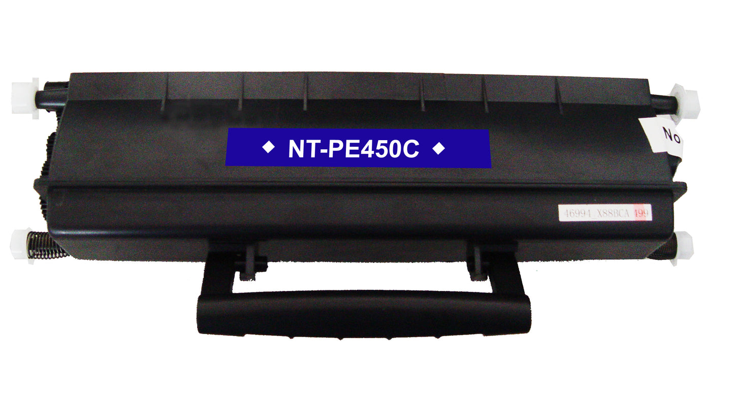 Remanufactured Lexmark 78C2UY0 Ultra High Yellow Toner Ctg 7,000 Pages