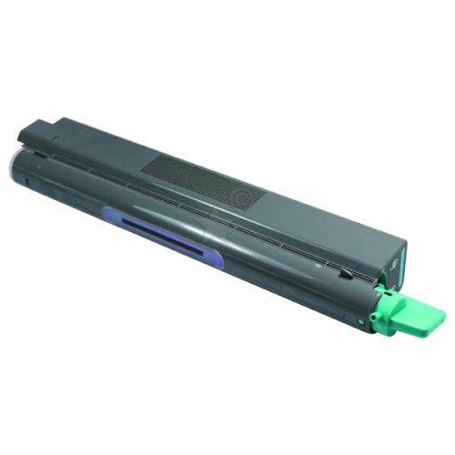 Remanufactured Lexmark C925C Cyan C925H2CG Toner