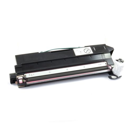 Remanufactured Lexmark C910M Magenta 12N0769 Toner