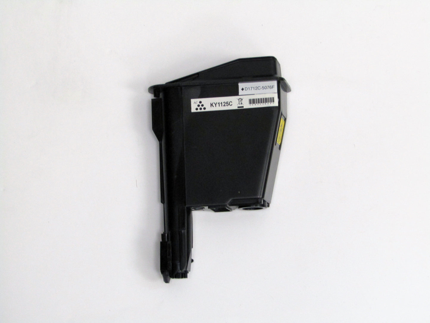 Compatible Kyocera FS1041 TK1115 Toner