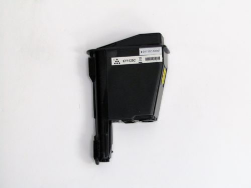 Compatible Kyocera TK1125 Toner