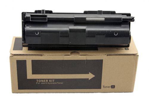 Compatible Kyocera TK140 Toner