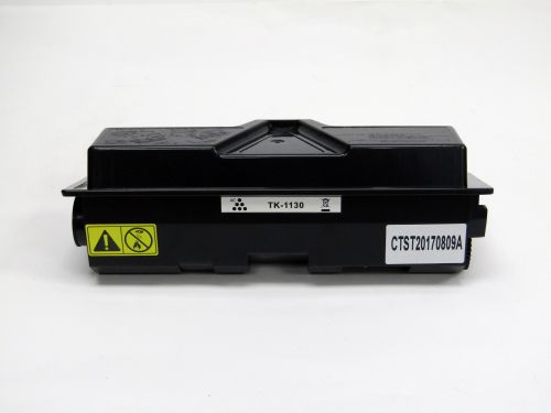 Compatible Kyocera TK1130 Toner
