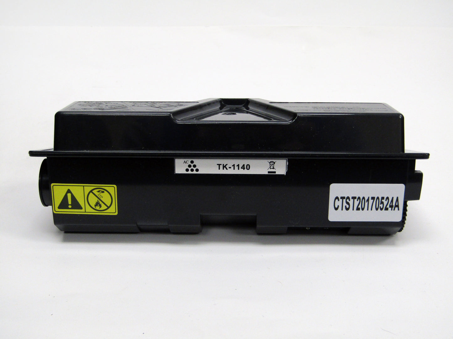 Compatible Kyocera FS1030MFP TK1130 Toner