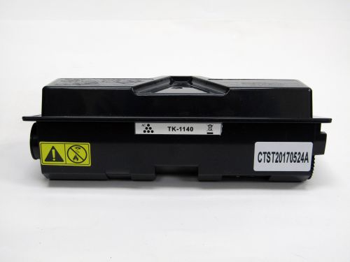 Compatible Kyocera TK1140 Toner