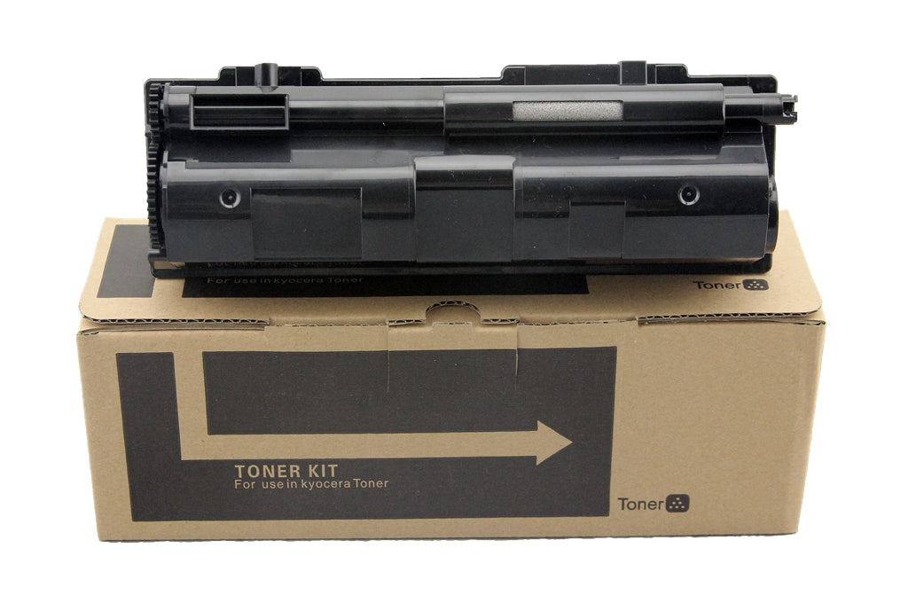 Compatible Kyocera Ecosys PA2001 Toner TK1248 1T02Y80NL0