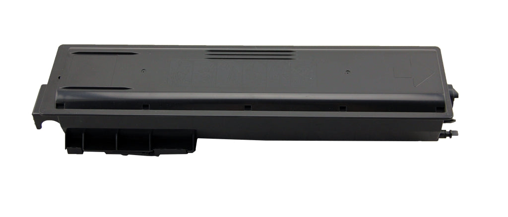 Remanufactured Kyocera FS1700 Laser Toner Ctg TK20H