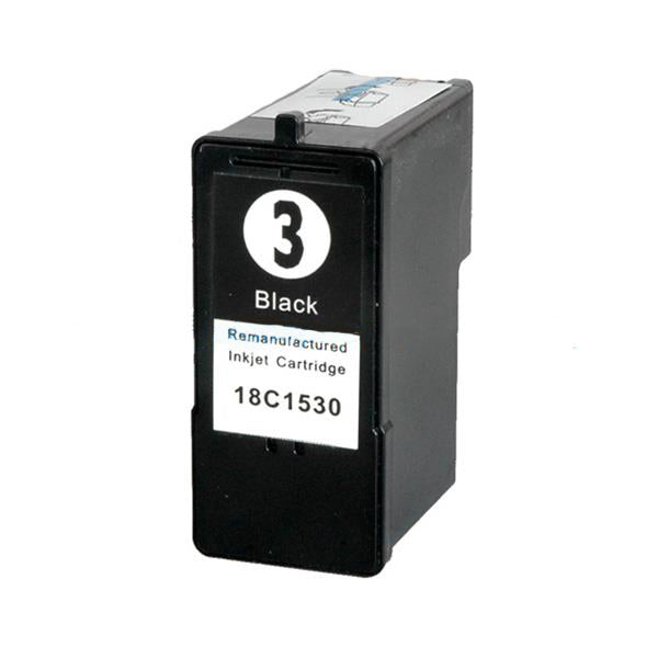 Remanufactured Lexmark 18C1529 Tri Colour Ink No 29